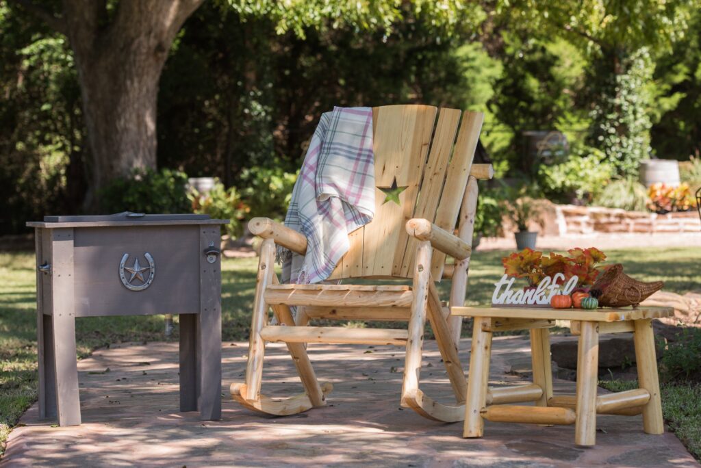UGSC_Chair_3