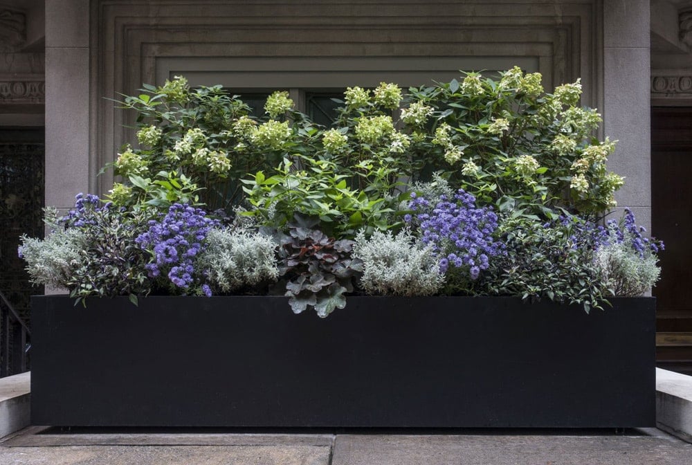 alle-design-outdoor-plant-furniture