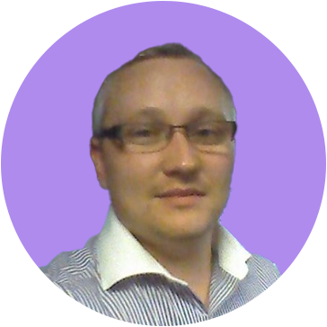 Daniel Dixon, Universal Components