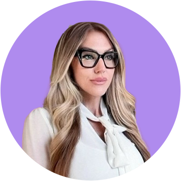 Leah Hall, Alltrade Tools
