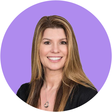 Sandra Perry, Allé Designs