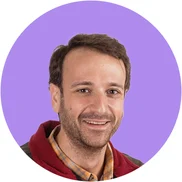 Yisroel, Toner Buzz