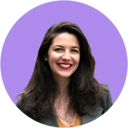 Sabina Belser, Musco Food