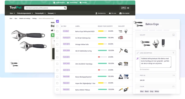 toolpal-cs1-img