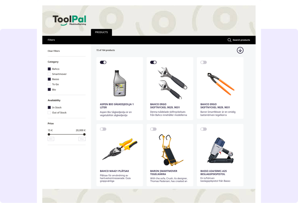 toolpal-cs2-img